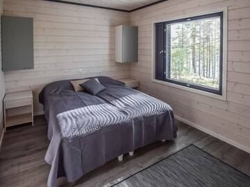 Фотографии Дома для отпуска Holiday Home Hämyrinne г. Kokkosenlahti (Финляндия) №5 Фото Дома для отпуска Holiday Home Hämyrinne г. Kokkosenlahti 5