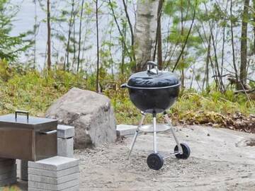 Фото номера Дом для отпуска Дома для отпуска Holiday Home Hämyrinne г. Kokkosenlahti 26