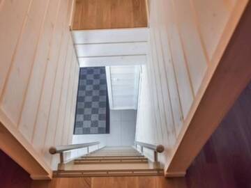 Фото номера Дом для отпуска Дома для отпуска Holiday Home Hämyrinne г. Kokkosenlahti 2