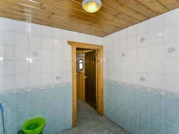 Фото номера Дом для отпуска Дома для отпуска Holiday Home Koivuranta г. Kokkosenlahti 71