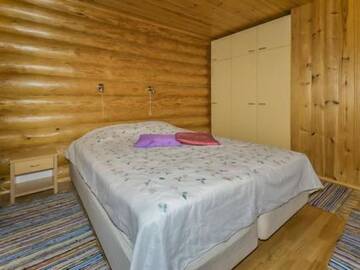 Фото номера Дом для отпуска Дома для отпуска Holiday Home Koivuranta г. Kokkosenlahti 74
