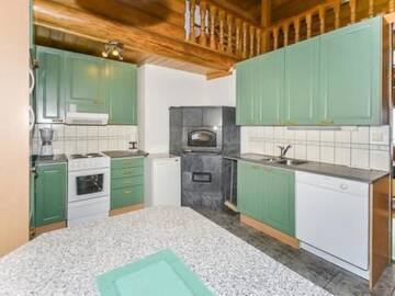 Фотографии Дома для отпуска Holiday Home Koivuranta г. Kokkosenlahti (Финляндия) №4 Фото Дома для отпуска Holiday Home Koivuranta г. Kokkosenlahti 4