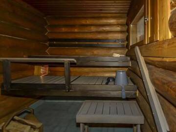 Фото номера Дом для отпуска Дома для отпуска Holiday Home Koivuranta г. Kokkosenlahti 42