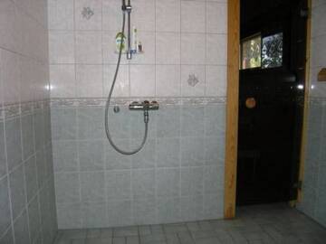 Фото номера Дом для отпуска Дома для отпуска Holiday Home Koivuranta г. Kokkosenlahti 16