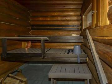 Фотографии Дома для отпуска Holiday Home Koivuranta г. Kokkosenlahti (Финляндия) №2 Фото Дома для отпуска Holiday Home Koivuranta г. Kokkosenlahti 2