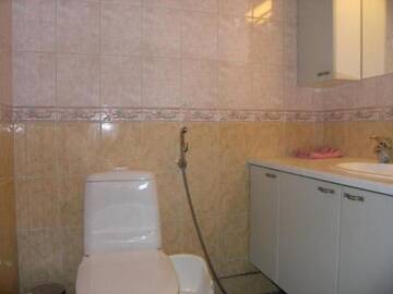 Фото номера Дом для отпуска Дома для отпуска Holiday Home Koivuranta г. Kokkosenlahti 24