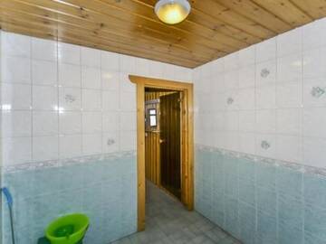 Фото номера Дом для отпуска Дома для отпуска Holiday Home Koivuranta г. Kokkosenlahti 29
