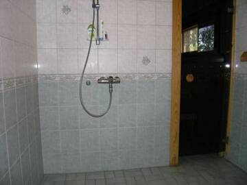 Фото номера Дом для отпуска Дома для отпуска Holiday Home Koivuranta г. Kokkosenlahti 56