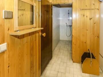 Фото номера Дом для отпуска Дома для отпуска Holiday Home Koivuranta г. Kokkosenlahti 60