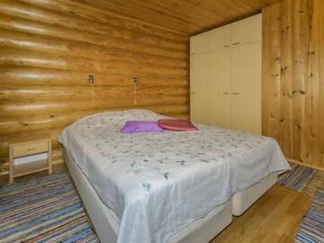 Фото номера Дом для отпуска Дома для отпуска Holiday Home Koivuranta г. Kokkosenlahti 34