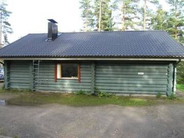 Фото номера Дом для отпуска Дома для отпуска Holiday Home Koivuranta г. Kokkosenlahti 32